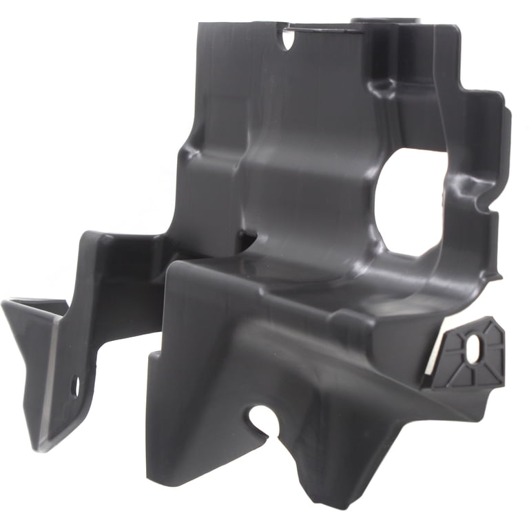 u For 2016-2018 Civic Front Left Bumper Retainer 71201 TBC A00