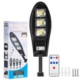 View all media