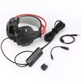 thumbnail image 1 of Auriculares Multifunción USB con Cable 5in1ty-836, 1 of 3