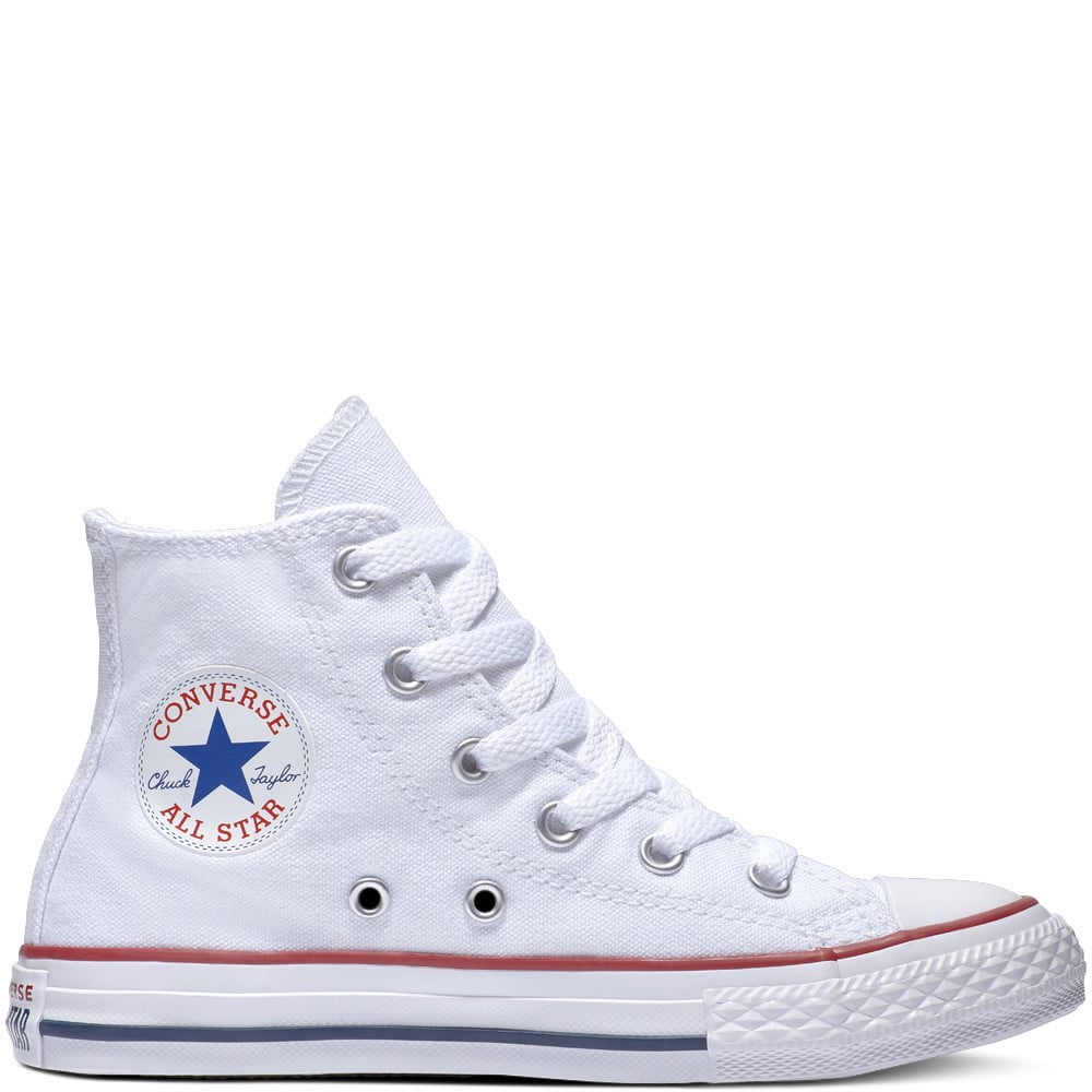 childrens converse high tops
