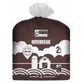 thumbnail image 1 of Northumberland 2% Chocolate Milk, 1 of 6