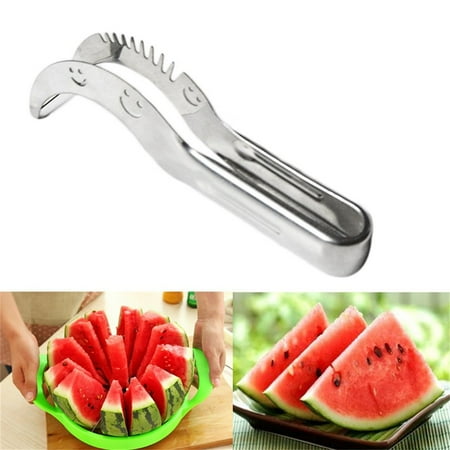 1.75mm ABS 1kg Filament Printing Material For 3D Printer Pen Filament