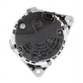 thumbnail image 2 of New Valeo OEM 12V 120 Amp Alternator Fits Mercedes Europe C200 2002 0986Ur0800, 2 of 3
