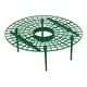 thumbnail image 1 of Soportes para fresas para una maduración uniforme, prevención de moho y hongos, material plástico PP para una mayor durabilidad, fácil instalación, soportes reutilizables para una jardinería, 1 of 5