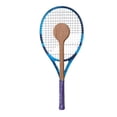 thumbnail image 4 of Tennis Pointer Spoon Beginner Practice Equipment 300g, 4 of 5