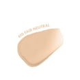 thumbnail image 4 of COVERGIRL Clean Fresh Blurring Skin Tint SPF30, 410 Fair Neutral, 1 fl oz, 4 of 19