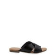 thumbnail image 2 of Sugar Women's Olena Sandal, 2 of 6