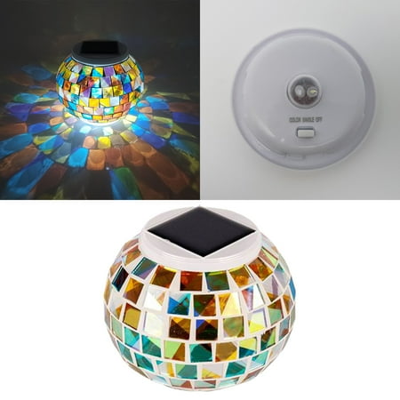 

2024 Solar Lights Solar Lights Solar Yard Lights Garden Outdoor Decorative Lights