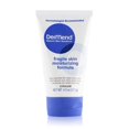 thumbnail image 1 of Crème Hydratante Spécialisée pour Peau Fragile : Formule pour Restaurer et Rajeunir - Crème Anti-Rides Quotidienne pour Raffermir et Renforcer la Peau Vieillissante - 4.5 oz, 1 of 6