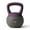 Purple, variant on YOTTOY Soft Kettlebell, Set for Strength Training Kettlebells & Home Workouts, Soft-Sided Cushioned Base, Wide-Handle - Ideal for Men, Women, & Beginners