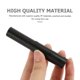thumbnail image 1 of WEUVEB Extension Stick Negro Para Golf Con Ajuste Universal Fabricado En Plástico PP Resistente, 1 of 8