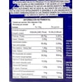 thumbnail image 3 of ImmuneFT Factor de Transferencia 60 cápsulas Biogear Biogear IMMUNEFT, 3 of 5