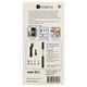 Bebird W3 Ear Cleaning Otoscope System - Walmart.com