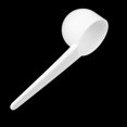 thumbnail image 4 of Coffee Scoops/tablespoon Plastic Measuring Spoons (60-piece), 4 of 5