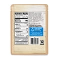 thumbnail image 5 of Great Value Premium White Chicken, in Bold Buffalo Sauce, 2.6 oz Pouch (Shelf-Stable), 5 of 7