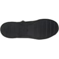 thumbnail image 4 of Stride Rite Kids Claire Little Big, 4 of 9