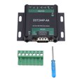thumbnail image 2 of Convertidor Industrial Aislado, Guardia de Descarga de Gas antiimpacto RS232 RS485 RS422 Convertidor serial para la Industria, 2 of 7