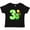 AB-Black, variant on Inktastic 3rd Birthday Monster Boys or Girls Toddler T-Shirt
