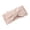Beige, variant on Bmisegm Baby Headband Bows Oversized Knotted Knitted Headwear with Floral Embellishment for Toddler Girls Hair Accessories for Girls 0-3T E,One Size