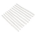 thumbnail image 1 of Fiberglass Replacement Wicks, Wicks Torch Replacement Glass Fiber DIY  For Torch, 1 of 8
