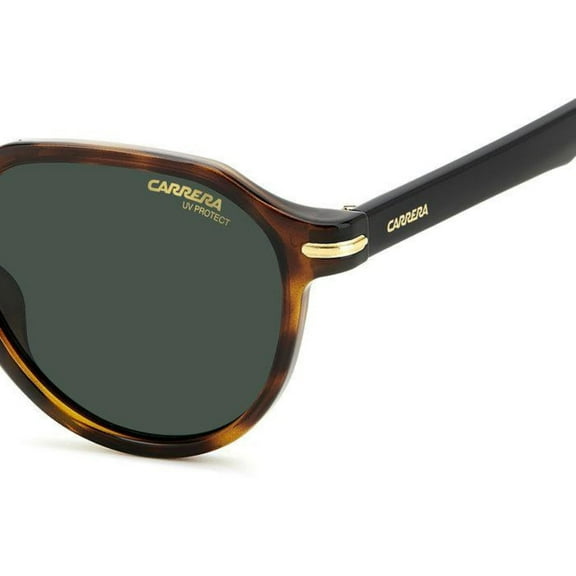 Sunglasses CARRERA 314 /S 086 Havana Brown