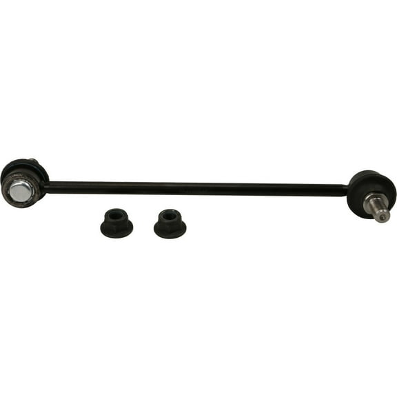 QuickSteer K750658 Suspension Stabilizer Bar Link
