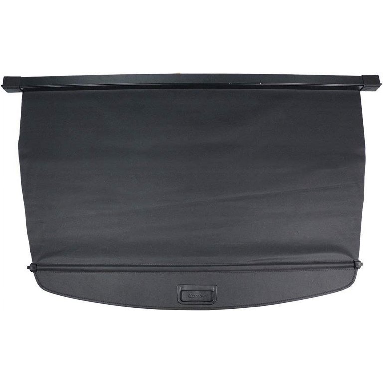 Kaungka Retractable Cargo Cover For 2018-2019 Land Rover Range Rover Velar | Trunk Shade Shield