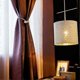 thumbnail image 4 of Curtain Tiebacks with Magnetic Buckle Curtain Clips Decorative Rope Curtain Tieback for Home Living Room Bedroom Office Pack of 2, 4 of 4