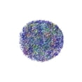 thumbnail image 3 of Glitter NYX PROFESSIONAL MAKEUP Face & Body Violet, 3 of 4