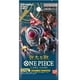 thumbnail image 2 of ONE PIECE TCG: Mighty Enemies Booster PACK OP-03 (Japanese), 2 of 2