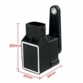 thumbnail image 3 of Sensor de nivel de altura Sunnimix Niveción Mercedes S600 S65 R320 A0105427717 926-200 105427717, 3 of 6