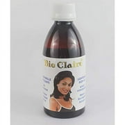 Bio claire oil 2oz(2 pack)