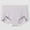 Purple, variant on Dxzfnsa Seamless Underwear for Women No Show Cheeky Low Rise Bikini Jacquard Soft Ladies Panties Breathable Stretch Hipster women's lingerie, sleep & lounge