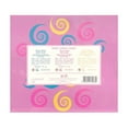 thumbnail image 4 of Pink Sugar Assorted Perfume Gift Set for Women, 3 Pieces, 4 of 7