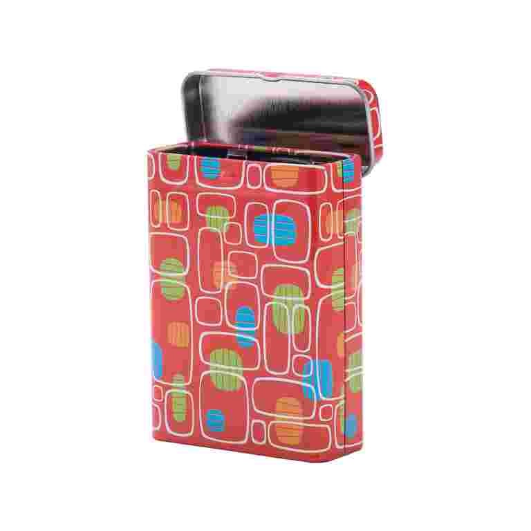 7up l Floor Standing Ashtrayセブンアップ灰皿 Floor Standing 7up l Floor Standing Ashtrayセブンアップ灰皿 Floor Standing