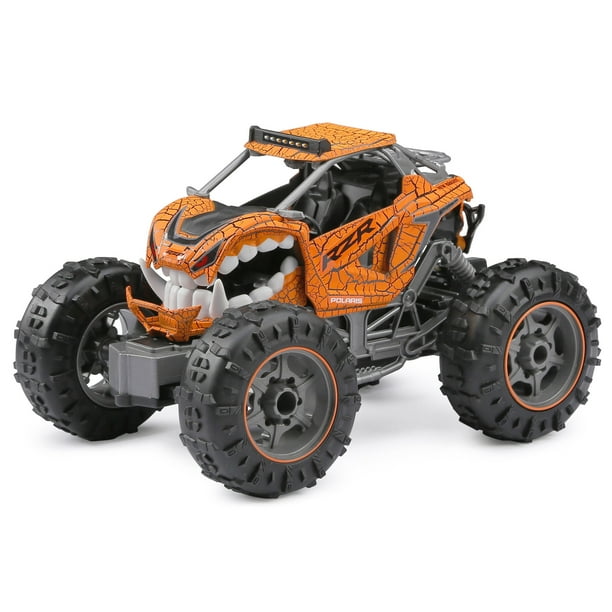 Bright Polaris RZR Remote | RC vehicle parts for ecommerce