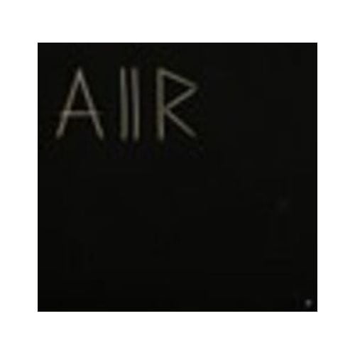 Sault - Aiir - Music & Performance - CD