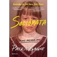 thumbnail image 1 of Sociópata Blanco, 1 of 3