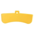 thumbnail image 2 of Pelle de Protection de Pneu Pelle de Pression de Pneu Pelle de Pneu en Plastique Pelle de Changement de Pneu Pièce de Pneu Outil de Réparation Pelle de Pression de Pneu Jaune Protection Jantes de Protection, 2 of 8