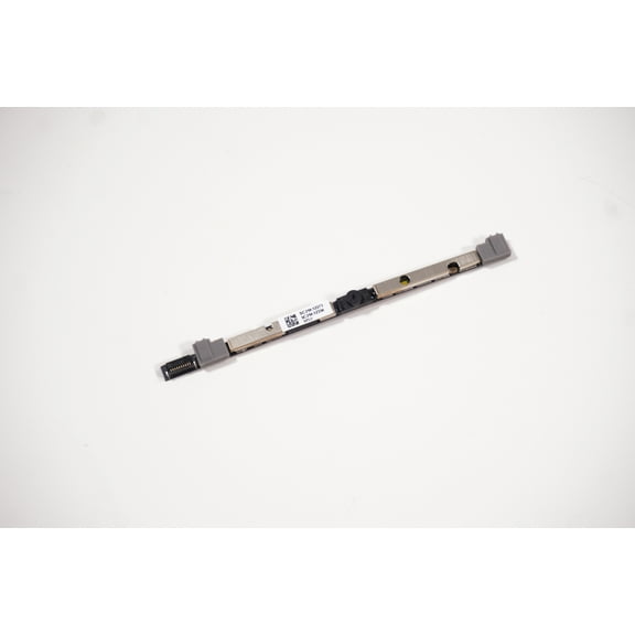 Compatible With 5C21K12338 Replacement for 5C21K12338 Lenovo Webcam Camera 82Y9000PUS