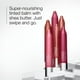 thumbnail image 4 of Bálsamo labial Clinique Chubby Stick tintado Chunky Cherry, 4 of 6