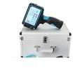 thumbnail image 4 of Manual Automatic Portable Handheld Intelligent Date Inkjet Printer for Commercial Use ,Easy to Operate, 4 of 6