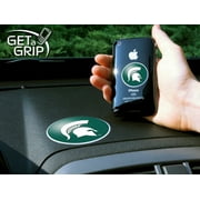 Michigan State Dashboard Phone Grip