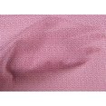 thumbnail image 4 of oneOone Coton Popeline Tissu Brush Bloc Imprimé 1 Yard 56 Inch Wide, 4 of 4