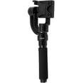 thumbnail image 4 of Estabilizador para GoPro Hero 5-6-7 GoPro Freeflight-Moto-Mk2-Gimbal, 4 of 4