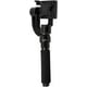 thumbnail image 4 of Estabilizador para GoPro Hero 5-6-7 GoPro Freeflight-Moto-Mk2-Gimbal, 4 of 4