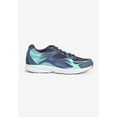 thumbnail image 4 of Comfortview Women's CV Sport Julie Sneaker, 4 of 6