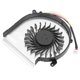 thumbnail image 2 of Enfriador de CPU Sincero 4 pines Ventilador de refrigeración para MSI GE62VR GL62M GP62MVR GL62VR MS 16JB MS 16J9, 2 of 10