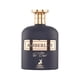 thumbnail image 2 of Perfume Maison Alhambra Amberley Pur Oud, Amberley Amoroso y Amberley Ombre Blue EDP 100 ml, 2 of 2