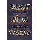 thumbnail image 1 of Brave new world: 90th anniversary edition with an introduction Vintage Publishing Pasta Blanda, 1 of 2